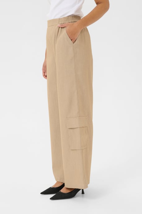 Casual Hose BPravna Casual Hose Casual fit - Image 4