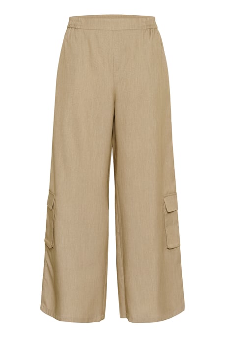 Casual Hose BPravna Casual Hose Casual fit - Image 5