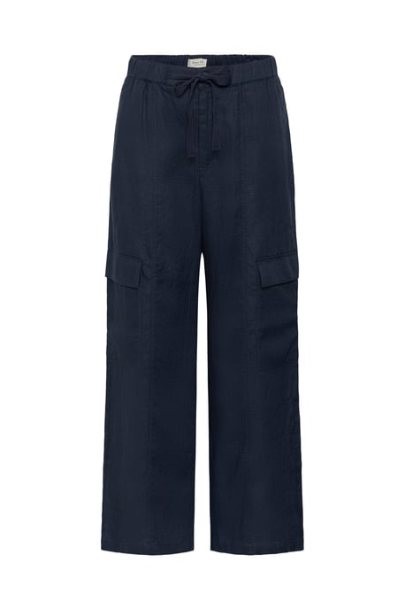 Casual Hose AtenaPW Casual Hose Easy fit - Image 1