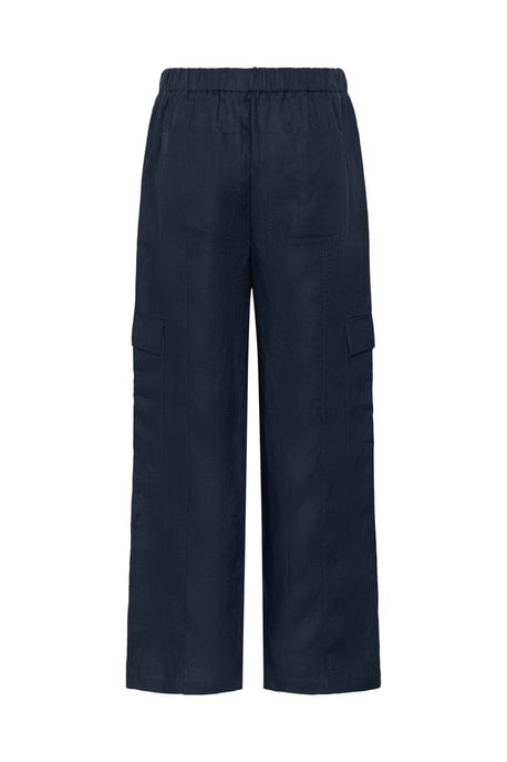Casual Hose AtenaPW Casual Hose Easy fit - Image 2