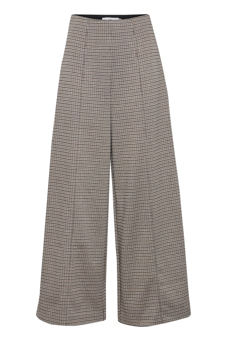 Casual Hose IHKATE Hose Regular fit - Image 4