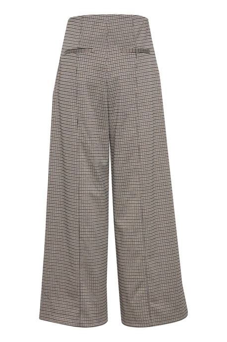 Casual Hose IHKATE Hose Regular fit - Image 5