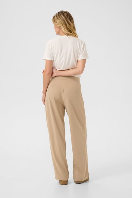 Hose CRSiki Hose - Image 2