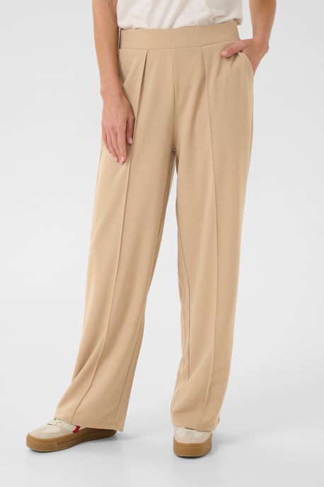 Hose CRSiki Hose - Image 3