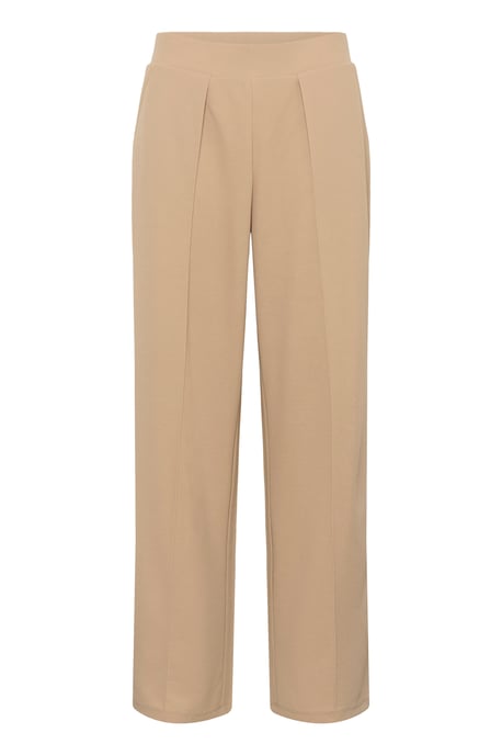 Hose CRSiki Hose - Image 4