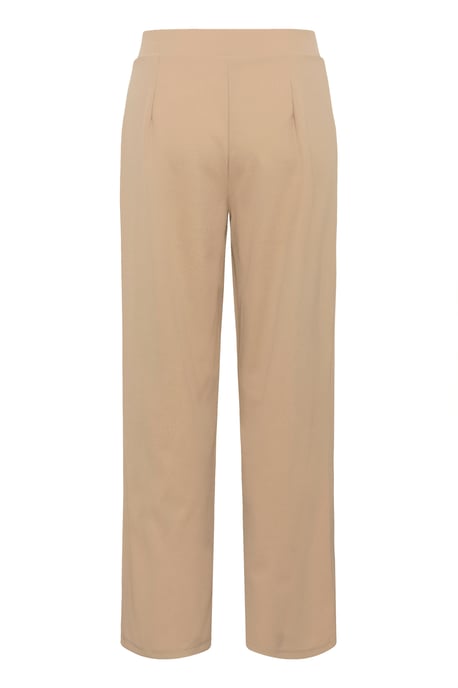 Hose CRSiki Hose - Image 5