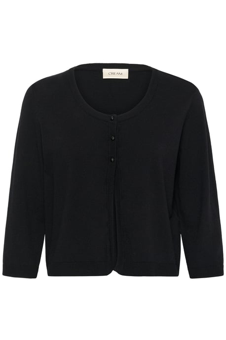 Strickjacke CRDela Strickjacke Regular fit - Image 4
