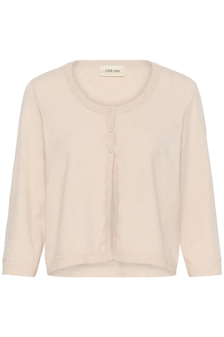Strickjacke CRDela Strickjacke Regular fit - Image 4