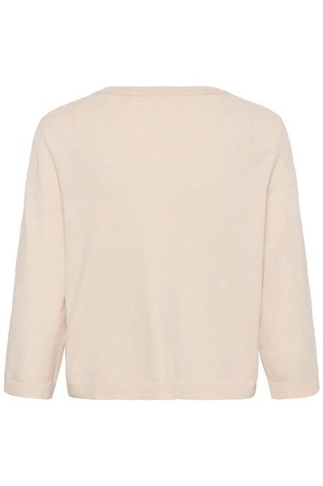 Strickjacke CRDela Strickjacke Regular fit - Image 5
