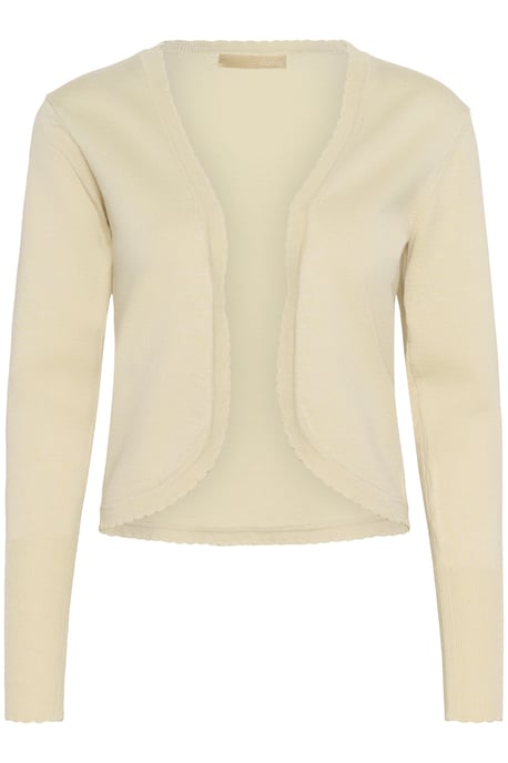 Strickjacke CUdarana Strickjacke Classic fit - Image 4