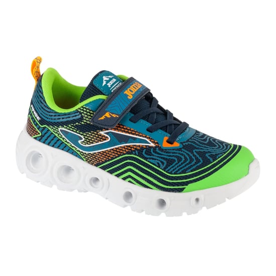 Joma - Kinder Schuhe "Rase" (Bunt) - Image 1