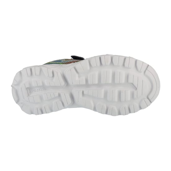 Joma - Kinder Schuhe "Rase" (Bunt) - Image 4