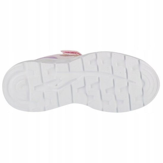 Joma - Kinder Sneaker, Stern (Violett) - Image 4