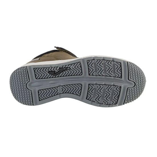 Joma - Kinder Sneaker "J.Torcon" (Grün) - Image 4