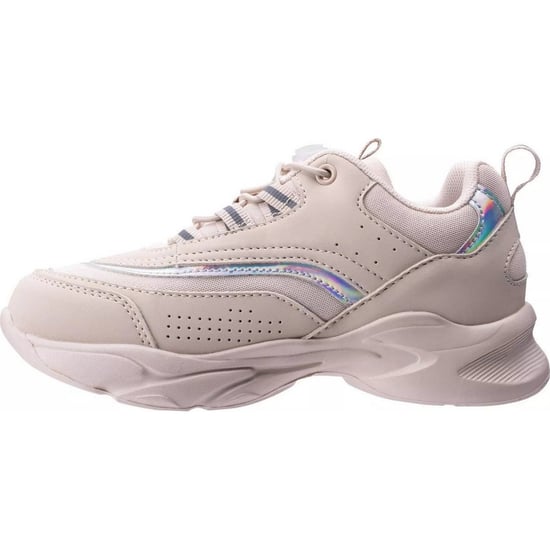 Bejo - Kinder Sneaker "Beigy" (Beige) - Image 2