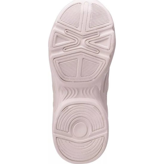 Bejo - Kinder Sneaker "Beigy" (Beige) - Image 5