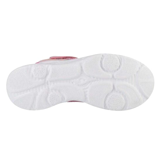 Joma - Kinder Sneaker "Space" (Pink) - Image 4