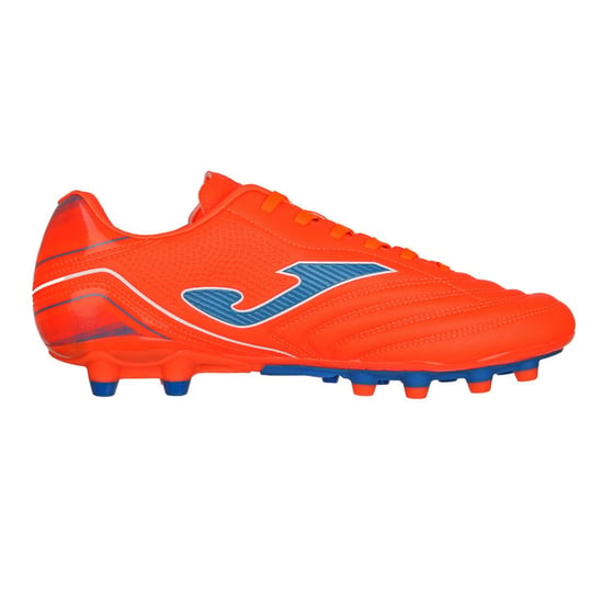 Joma - Herren Fußball-Stiefel "Aguila" (Orange) - Image 1