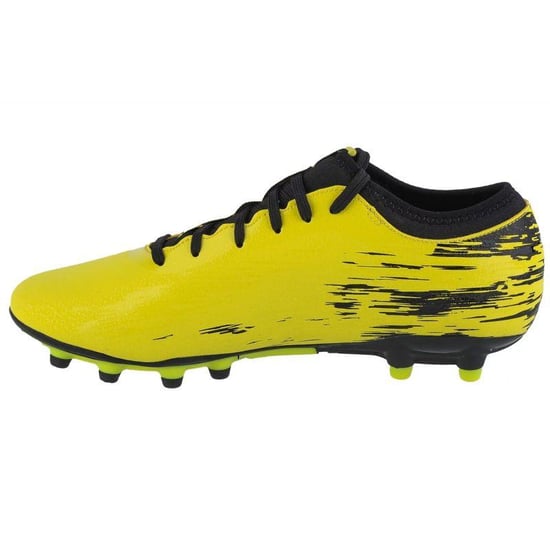 Joma - Herren/Damen Unisex Fußball-Stiefel "Super Copa" (Gelb) - Image 2