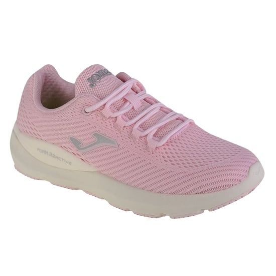 Joma - Damen Sneaker "C.Selene 23" (Pink) - Image 1