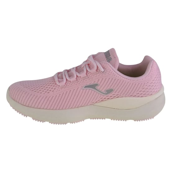 Joma - Damen Sneaker "C.Selene 23" (Pink) - Image 2