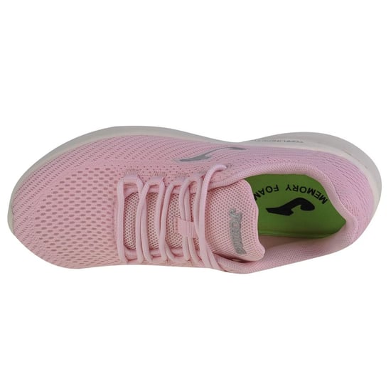 Joma - Damen Sneaker "C.Selene 23" (Pink) - Image 3