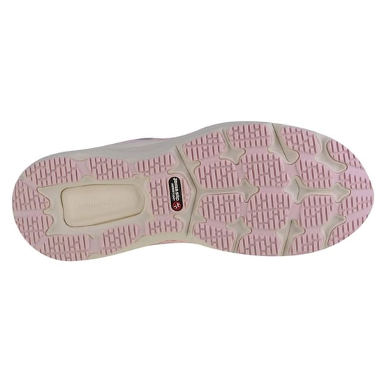 Joma - Damen Sneaker "C.Selene 23" (Pink) - Image 4