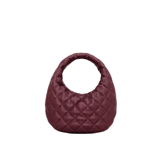 Saint Laurent Icarino Gesteppte Handtasche - Image 3