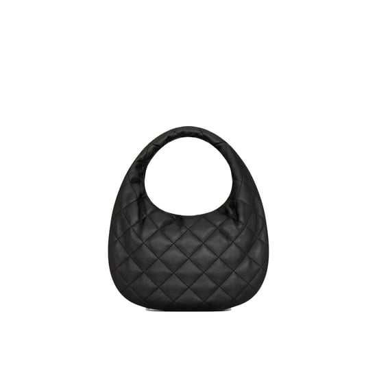 Saint Laurent ICARINO Gesteppte Handtasche - Image 3