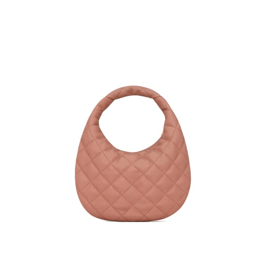 Saint Laurent Icarino Gesteppte Handtasche - Image 3