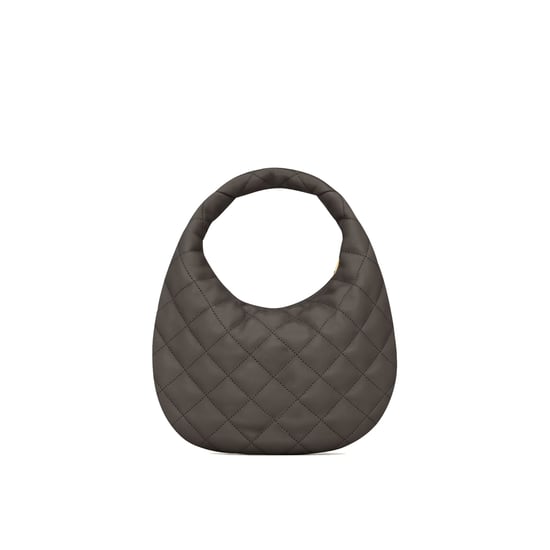 Saint Laurent Icarino Gesteppte Handtasche - Image 3