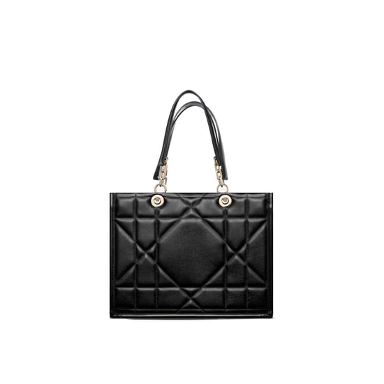 Dior Essential Mittelgroße Tote Tasche - Image 1