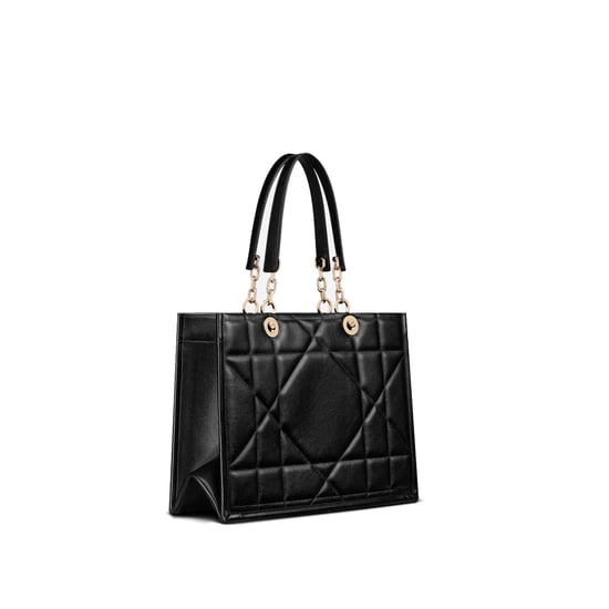 Dior Essential Mittelgroße Tote Tasche - Image 2