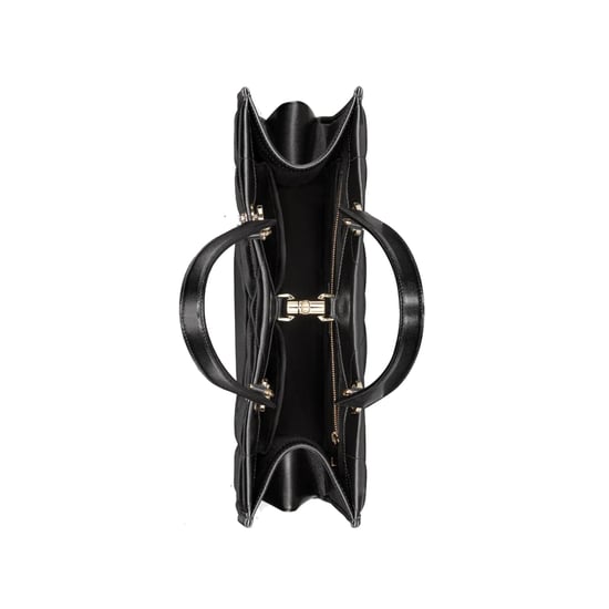 Dior Essential Mittelgroße Tote Tasche - Image 3