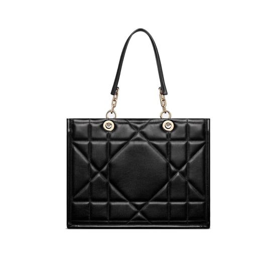 Dior Essential Große Tote Tasche - Image 1