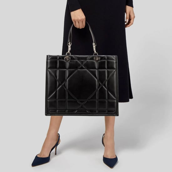 Dior Essential Große Tote Tasche - Image 2