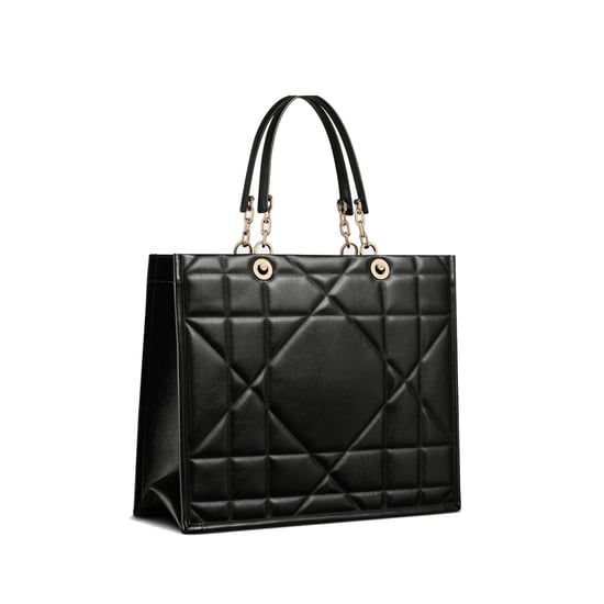 Dior Essential Große Tote Tasche - Image 3