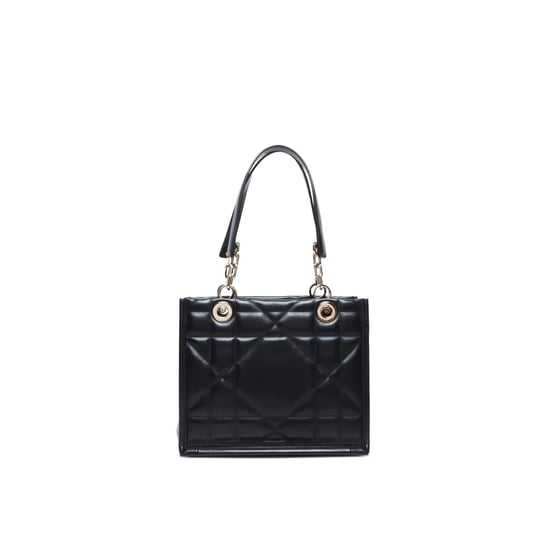 Dior Essential Kleine Tote Tasche - Image 1