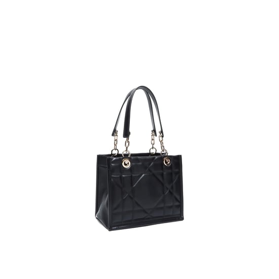Dior Essential Kleine Tote Tasche - Image 2
