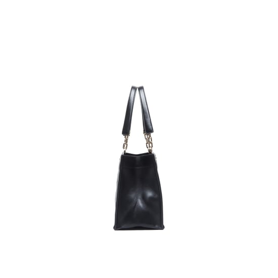 Dior Essential Kleine Tote Tasche - Image 3