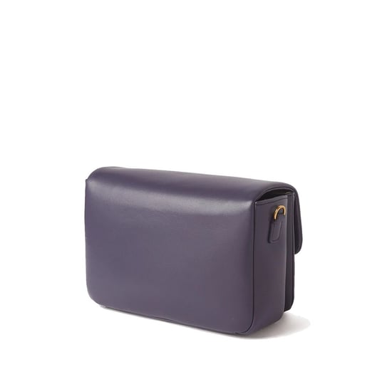 Emporio Armani Umhängetasche - Image 2