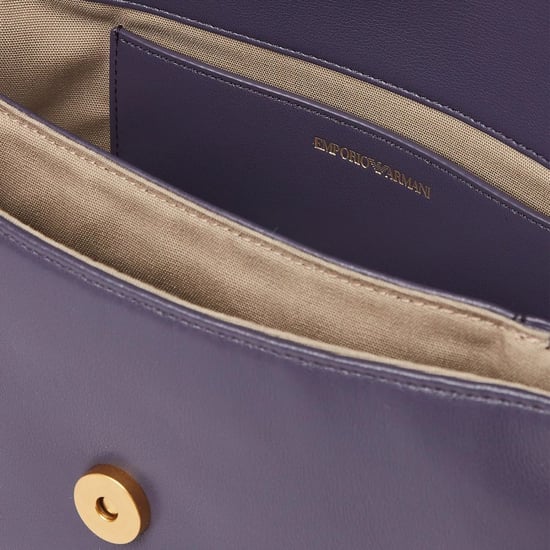 Emporio Armani Umhängetasche - Image 3
