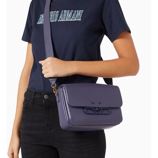 Emporio Armani Umhängetasche - Image 4