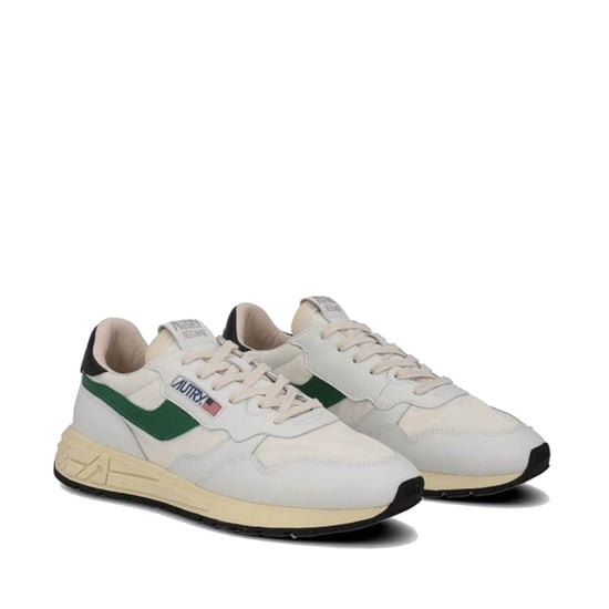 Autry Reelwind Sneakers - Image 2