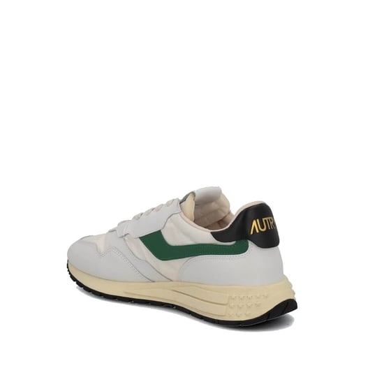 Autry Reelwind Sneakers - Image 3
