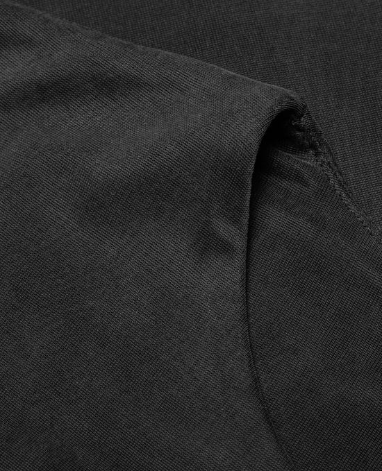 BENU Cupro-Bluse mit Bindeband - Image 5