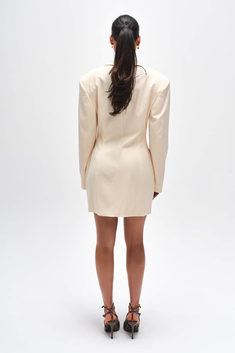 BENU Maßgeschneidertes Kleid - Image 2
