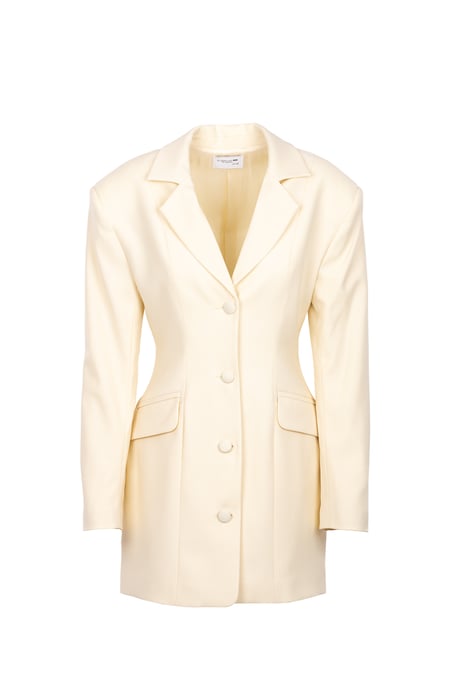 BENU Maßgeschneidertes Kleid - Image 3