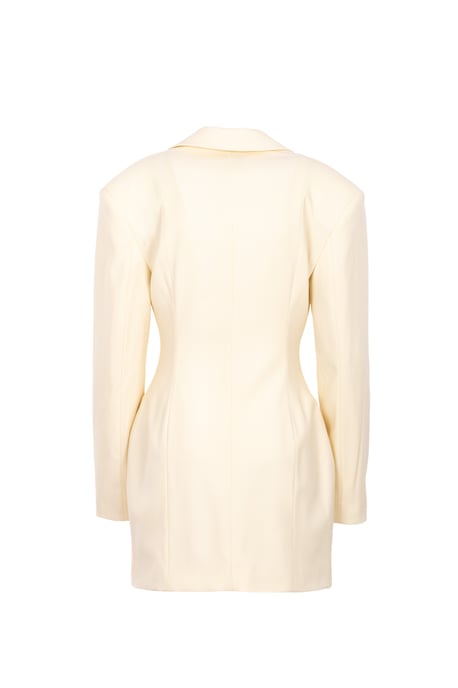 BENU Maßgeschneidertes Kleid - Image 4