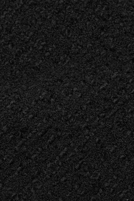 BENU schwarzer Damenrock - Image 6